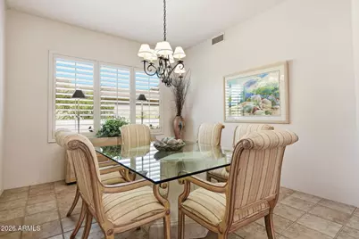 11035 E Juan Tabo Road, Scottsdale, AZ 85255 - Photo 6