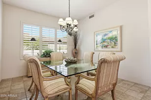 11035 E Juan Tabo Rd, Scottsdale, AZ 85255 - Photo 6