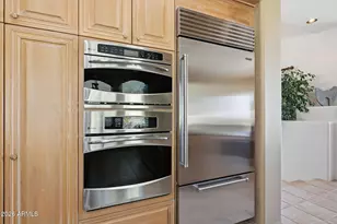 11035 E Juan Tabo Rd, Scottsdale, AZ 85255 - Photo 28