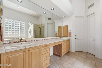 11035 E Juan Tabo Road, Scottsdale, AZ 85255 - Photo 34