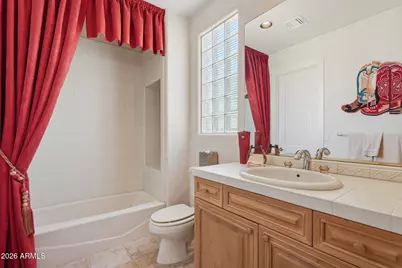 11035 E Juan Tabo Road, Scottsdale, AZ 85255 - Photo 40