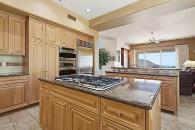 11035 E Juan Tabo Road, Scottsdale, AZ 85255 - Photo 4