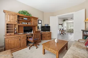 11035 E Juan Tabo Rd, Scottsdale, AZ 85255 - Photo 8