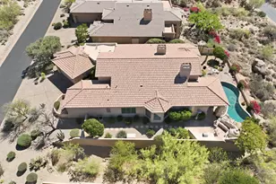 11035 E Juan Tabo Rd, Scottsdale, AZ 85255 - Photo 56