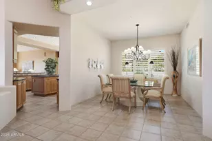 11035 E Juan Tabo Rd, Scottsdale, AZ 85255 - Photo 30