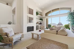 11035 E Juan Tabo Rd, Scottsdale, AZ 85255 - Photo 22