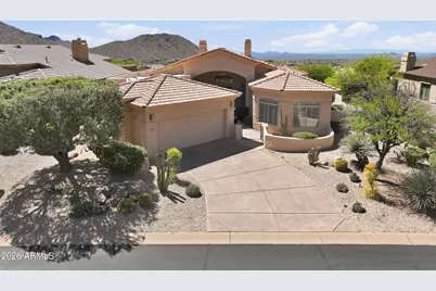 11035 E Juan Tabo Road, Scottsdale, AZ 85255 - Photo 54