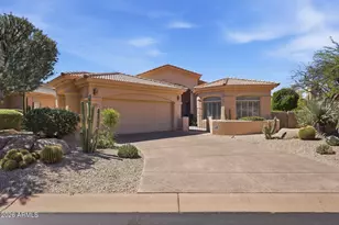 11035 E Juan Tabo Rd, Scottsdale, AZ 85255 - Photo 12