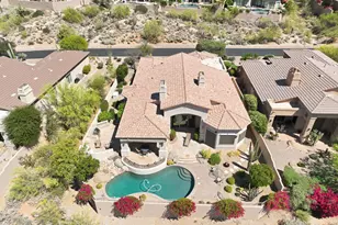 11035 E Juan Tabo Rd, Scottsdale, AZ 85255 - Photo 62