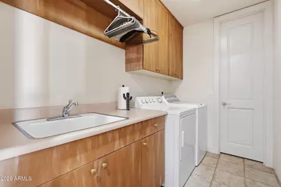 11035 E Juan Tabo Road, Scottsdale, AZ 85255 - Photo 68