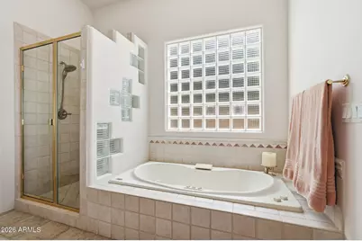 11035 E Juan Tabo Road, Scottsdale, AZ 85255 - Photo 66