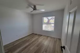 4428 E Joan De Arc Ave, Phoenix, AZ 85032 - Photo 12