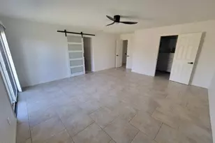 4428 E Joan De Arc Ave, Phoenix, AZ 85032 - Photo 8