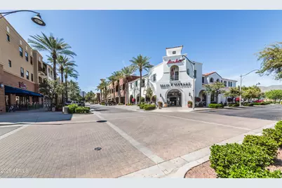 20648 W Edgemont Avenue, Buckeye, AZ 85396 - Photo 10