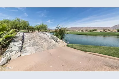 20648 W Edgemont Avenue, Buckeye, AZ 85396 - Photo 6