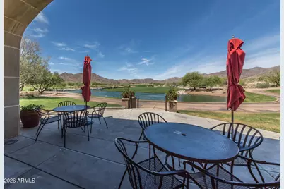 20648 W Edgemont Avenue, Buckeye, AZ 85396 - Photo 8