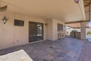 1437 N Lesueur, Mesa, AZ 85203 - Photo 44