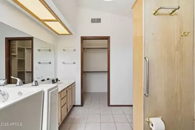 1437 N Lesueur --, Mesa, AZ 85203 - Photo 26