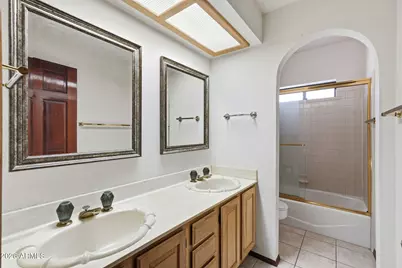 1437 N Lesueur --, Mesa, AZ 85203 - Photo 34