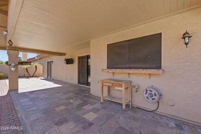 1437 N Lesueur --, Mesa, AZ 85203 - Photo 50