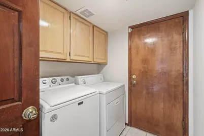 1437 N Lesueur --, Mesa, AZ 85203 - Photo 40