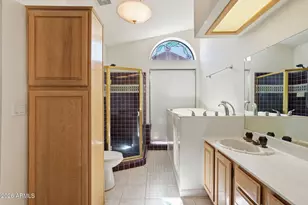 1437 N Lesueur, Mesa, AZ 85203 - Photo 26