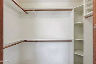 1437 N Lesueur, Mesa, AZ 85203 - Photo 28