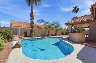 1437 N Lesueur, Mesa, AZ 85203 - Photo 48