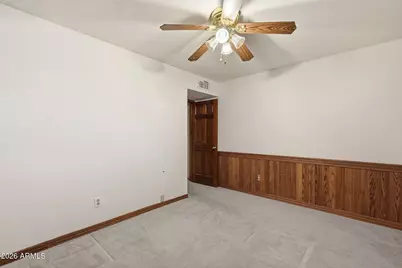 1437 N Lesueur --, Mesa, AZ 85203 - Photo 38