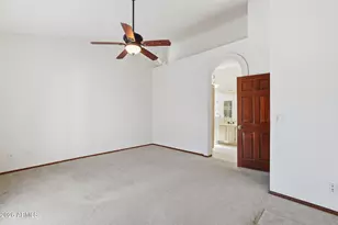 1437 N Lesueur, Mesa, AZ 85203 - Photo 22