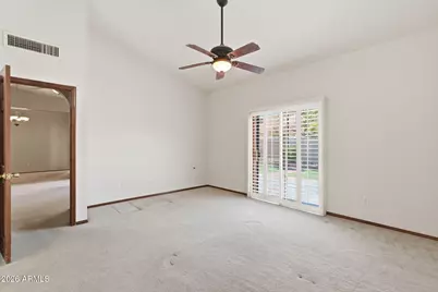 1437 N Lesueur --, Mesa, AZ 85203 - Photo 20