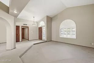 1437 N Lesueur, Mesa, AZ 85203 - Photo 10