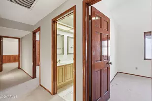 1437 N Lesueur, Mesa, AZ 85203 - Photo 32