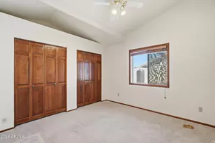 1437 N Lesueur, Mesa, AZ 85203 - Photo 38