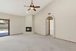 1437 N Lesueur, Mesa, AZ 85203 - Photo 20