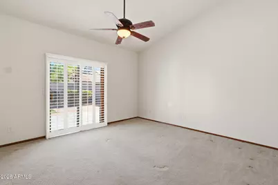 1437 N Lesueur --, Mesa, AZ 85203 - Photo 22