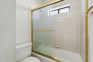 1437 N Lesueur, Mesa, AZ 85203 - Photo 36