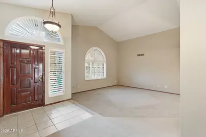 1437 N Lesueur --, Mesa, AZ 85203 - Photo 6