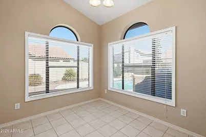1437 N Lesueur --, Mesa, AZ 85203 - Photo 14