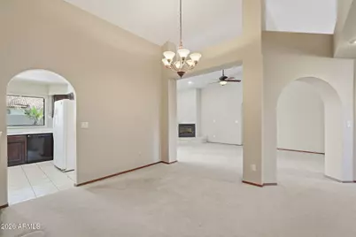 1437 N Lesueur --, Mesa, AZ 85203 - Photo 10