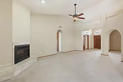 1437 N Lesueur --, Mesa, AZ 85203 - Photo 18