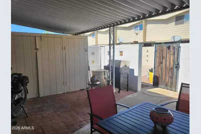 815 N Hayden Road #B2, Scottsdale, AZ 85257 - Photo 20