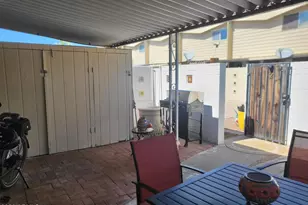 815 N Hayden Rd, Scottsdale, AZ 85257 - Photo 20