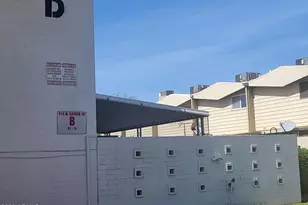 815 N Hayden Rd, Scottsdale, AZ 85257 - Photo 36