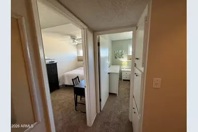 815 N Hayden Road #B2, Scottsdale, AZ 85257 - Photo 16