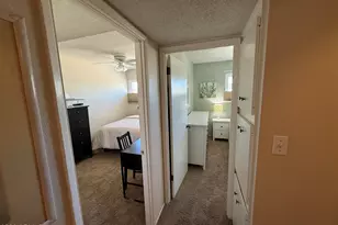 815 N Hayden Rd, Scottsdale, AZ 85257 - Photo 16