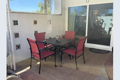 815 N Hayden Road #B2, Scottsdale, AZ 85257 - Photo 26