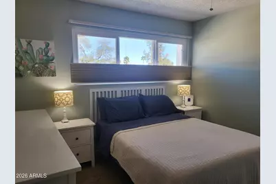 815 N Hayden Road #B2, Scottsdale, AZ 85257 - Photo 12