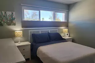 815 N Hayden Rd, Scottsdale, AZ 85257 - Photo 12