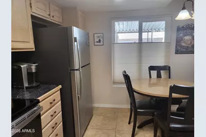 815 N Hayden Road #B2, Scottsdale, AZ 85257 - Photo 8